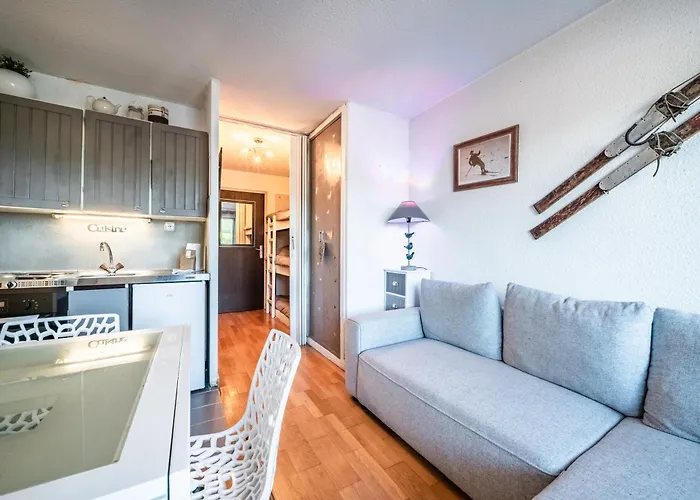 Apartamento De Charme *