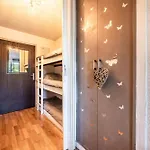 De Charme Апартаменты Bogeve