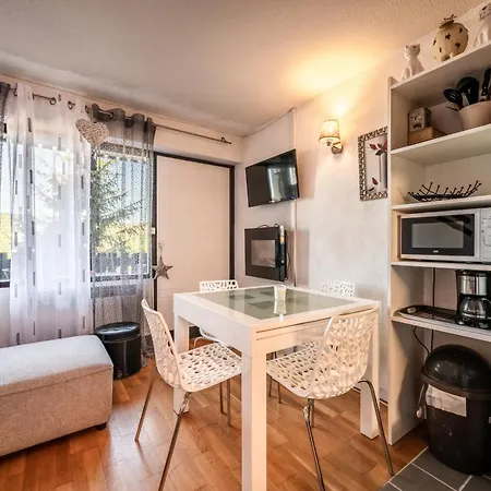 De Charme Апартаменты Bogeve